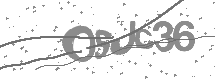 visual captcha